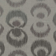 Eade's RMCoco-85407810-sample SILVER