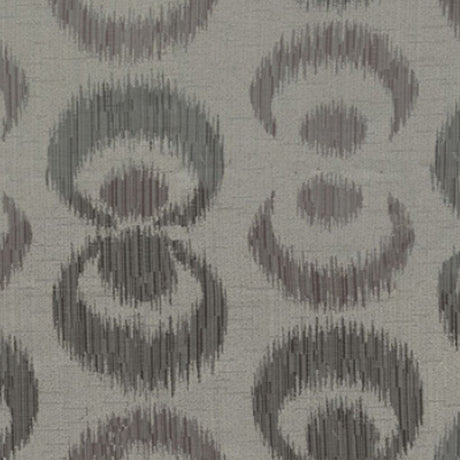 RM Coco FOCUS SILVER - Eade's
