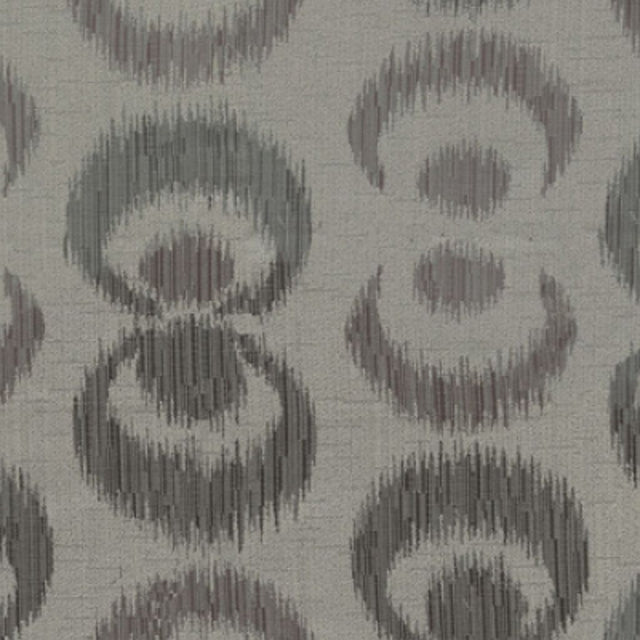 RM Coco FOCUS SILVER - Eade's