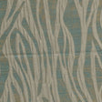 RM Coco RESOURCES PEWTER SLATE - Eade's