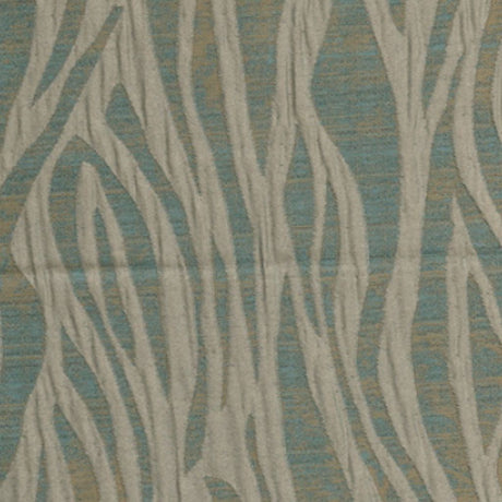 RM Coco RESOURCES PEWTER SLATE - Eade's