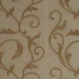 RM Coco FOOTLOOSE LEATHER - Eade's