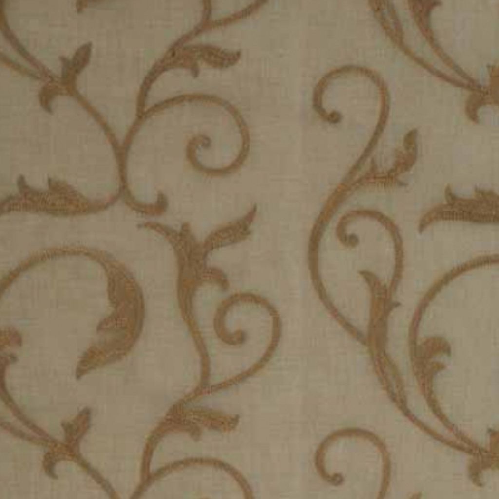 RM Coco FOOTLOOSE LEATHER - Eade's