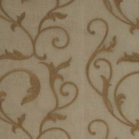RM Coco FOOTLOOSE LEATHER - Eade's