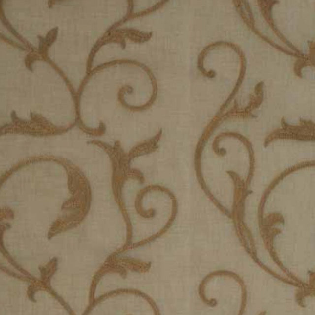 RM Coco FOOTLOOSE LEATHER - Eade's