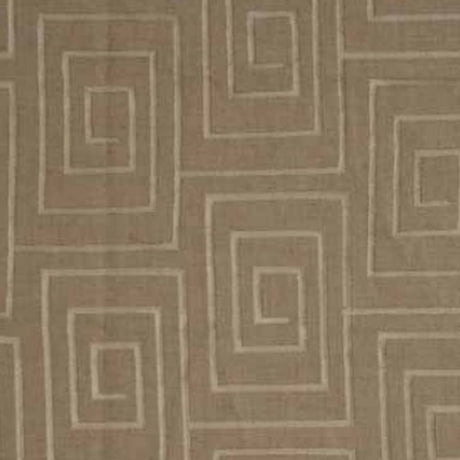 Eade's RMCoco-86740W1104-sample NATURAL