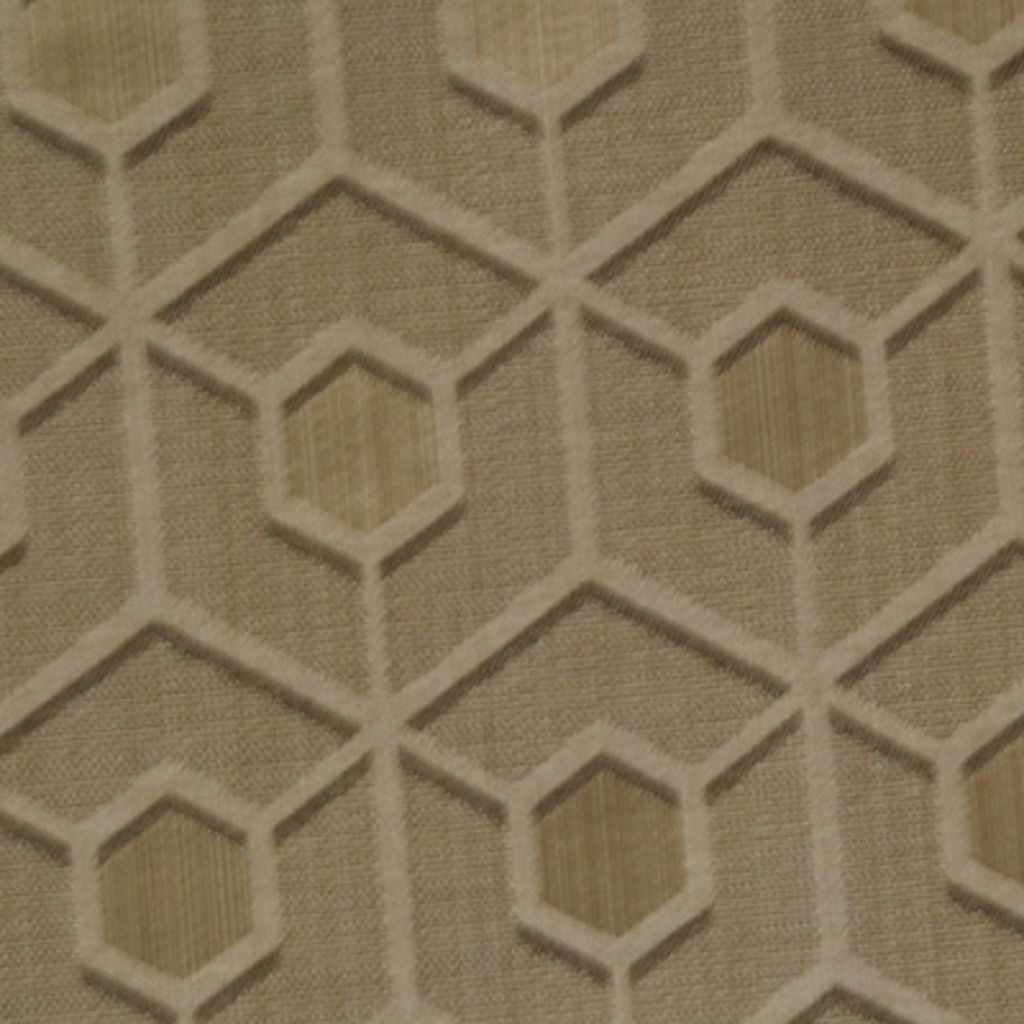 RM Coco STEP BY STEP GLIMMER - Eade's