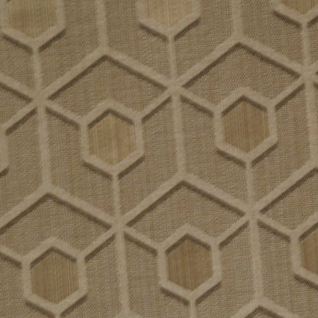 RM Coco STEP BY STEP GLIMMER - Eade's