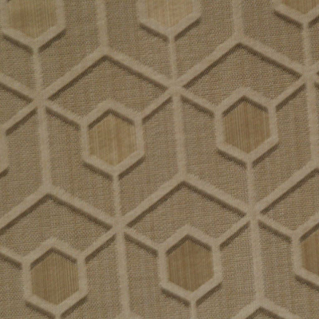 RM Coco STEP BY STEP GLIMMER - Eade's