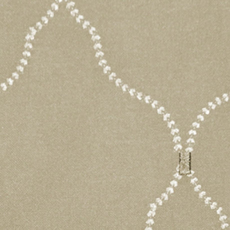 RM Coco BELGRAVIA BEIGE - Eade's