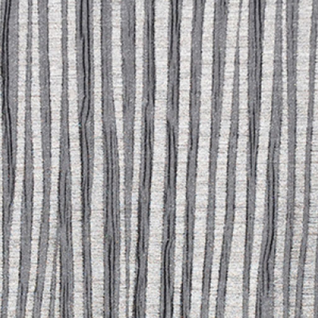 RM Coco PERPENDICULAR SILVER GREY