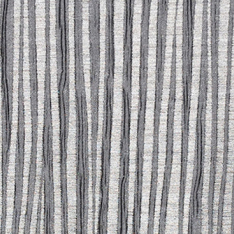 RM Coco PERPENDICULAR SILVER GREY - Eade's