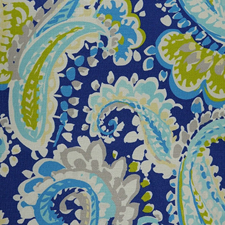 RM Coco PACIFIC PALISADES Pacific Blue - Eade's