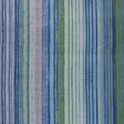 RM Coco RECREATION STRIPE Serene - Eade's