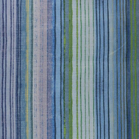 RM Coco RECREATION STRIPE Serene - Eade's