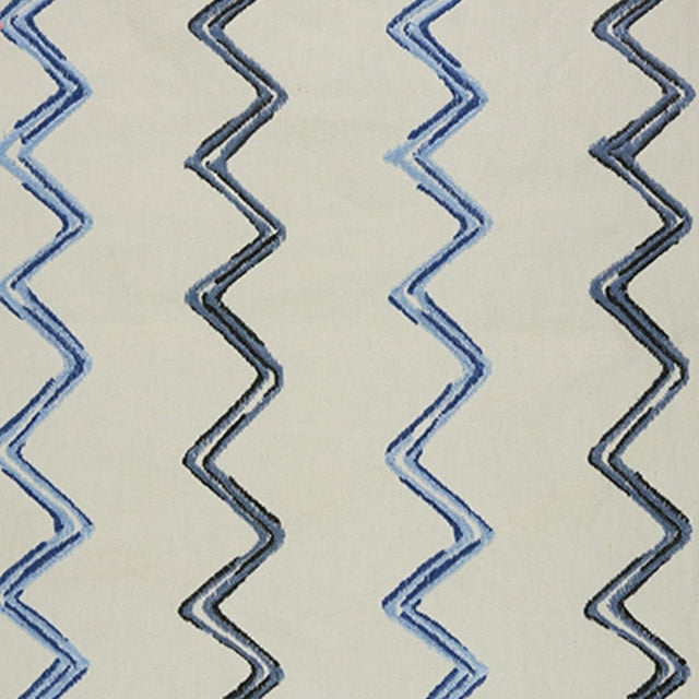 Eade's RMCoco-99603599-sample Denim