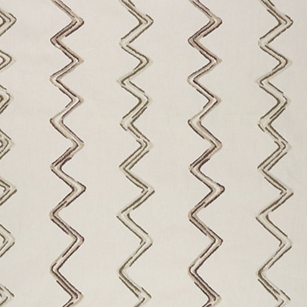 Eade's RMCoco-9960414-sample Beige