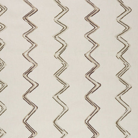 Eade's RMCoco-9960414-sample Beige