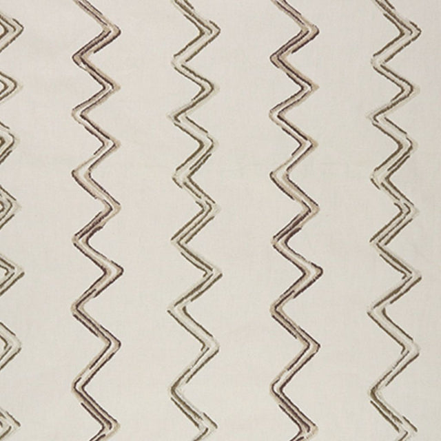 Eade's RMCoco-9960414-sample Beige