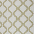 Eade's RMCoco-9961114-sample Beige