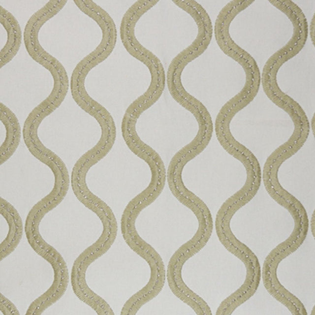 Eade's RMCoco-9961114-sample Beige