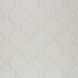 Eade's RMCoco-9961215-sample Ivory