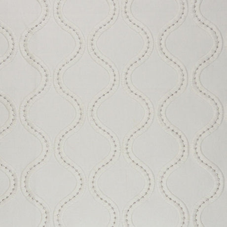 Eade's RMCoco-9961215-sample Ivory