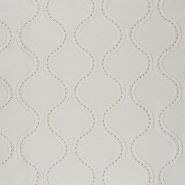 Eade's RMCoco-9961215-sample Ivory