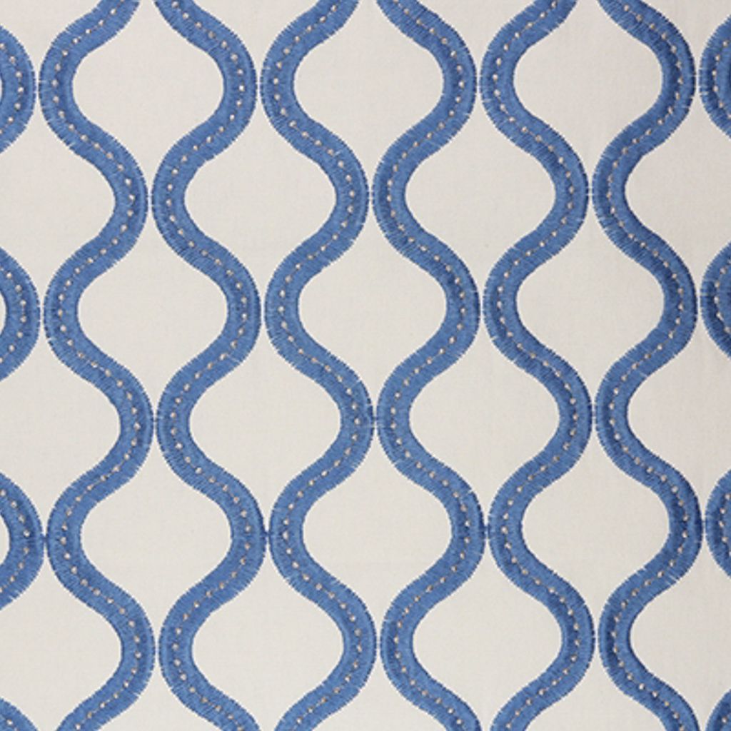 Eade's RMCoco-9961356-sample Ocean