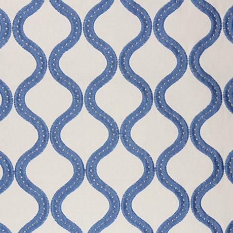 Eade's RMCoco-9961356-sample Ocean