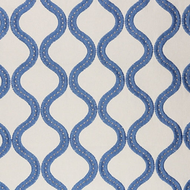 Eade's RMCoco-9961356-sample Ocean