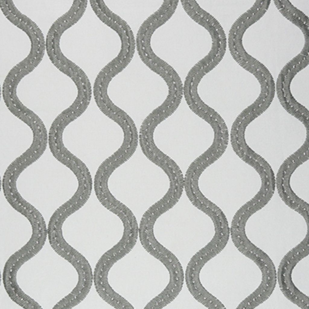 Eade's RMCoco-99614152-sample Gray