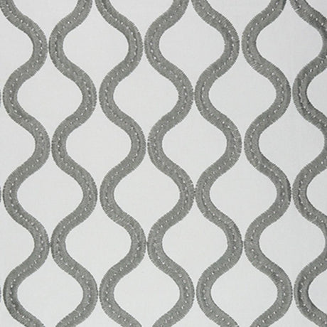 Eade's RMCoco-99614152-sample Gray