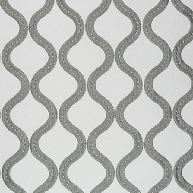 Eade's RMCoco-99614152-sample Gray