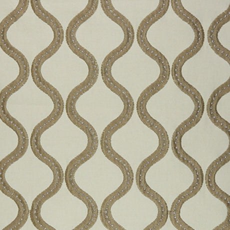 Eade's RMCoco-99658163005-sample Almond