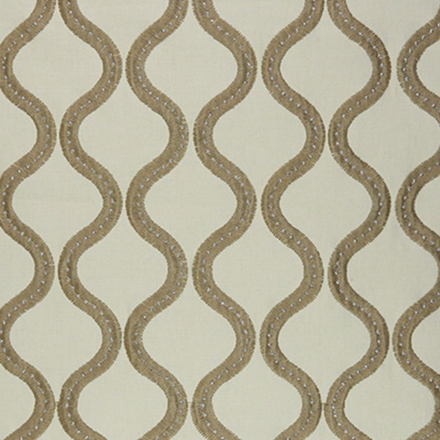 Eade's RMCoco-99658163005-sample Almond