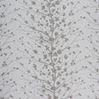 RM Coco MYSTICAL ORCHARD Dusk - Eade's