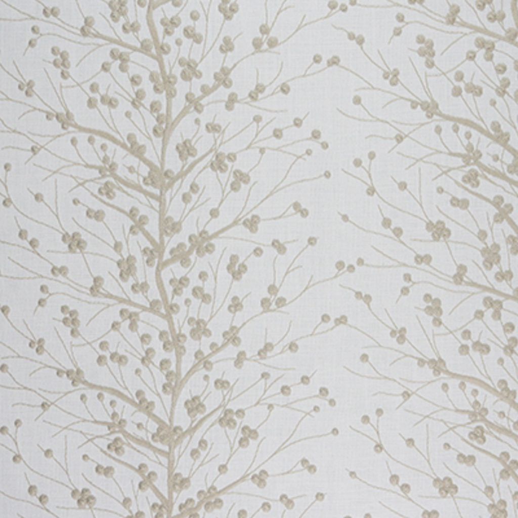 Eade's RMCoco-99615259-sample Dawn