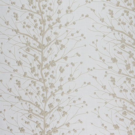 Eade's RMCoco-99615259-sample Dawn