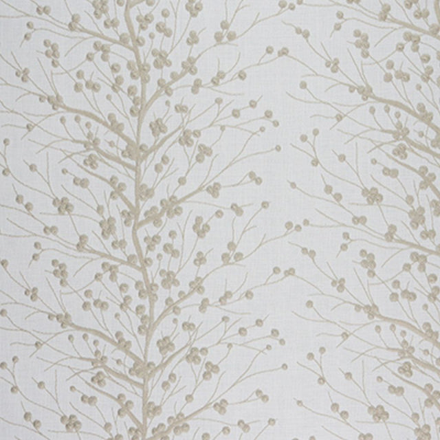 Eade's RMCoco-99615259-sample Dawn