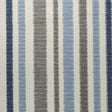 RM Coco DIFFERENT STROKES Blue - Eade's