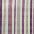 RM Coco DIFFERENT STROKES Purple - Eade's