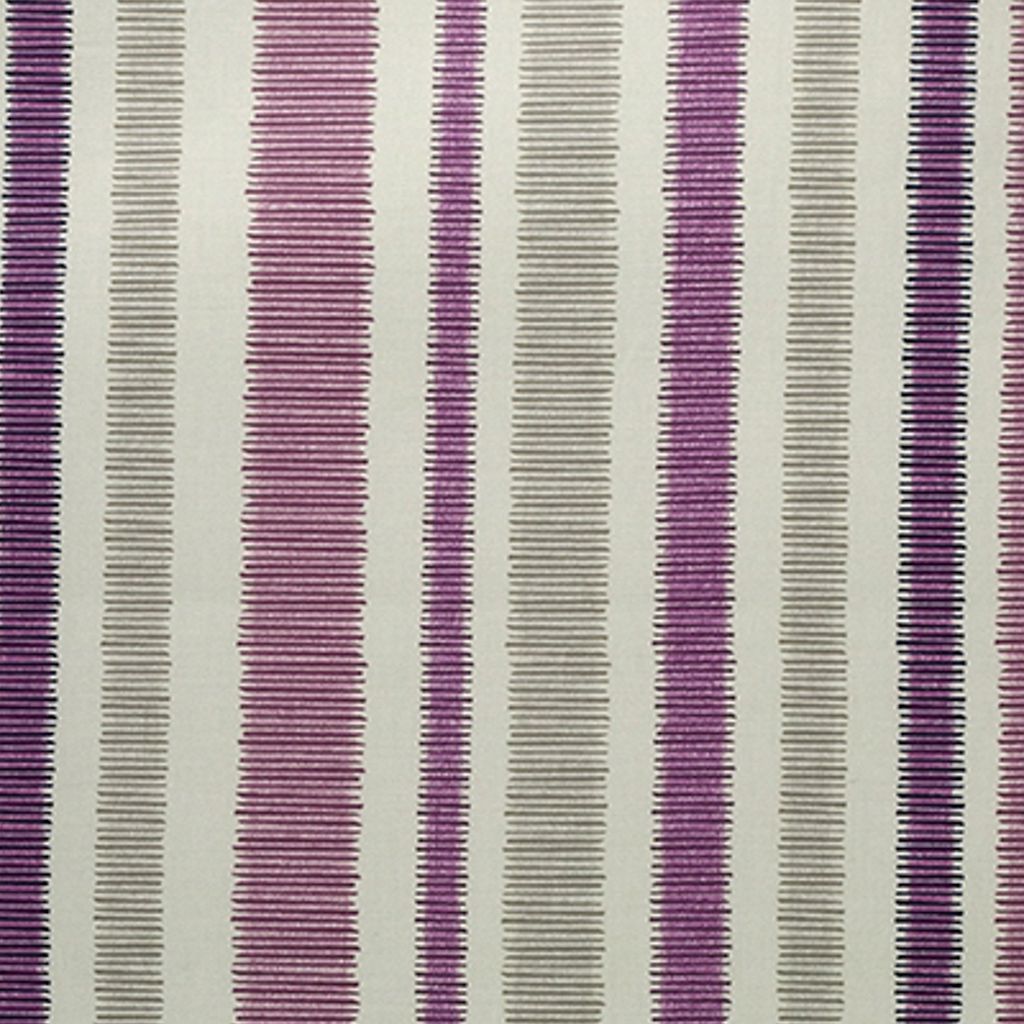 RM Coco DIFFERENT STROKES Purple - Eade's