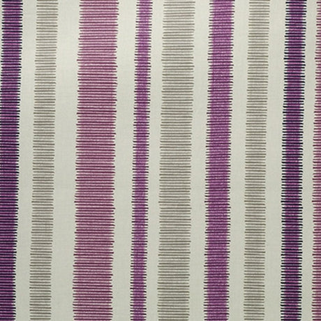 RM Coco DIFFERENT STROKES Purple - Eade's