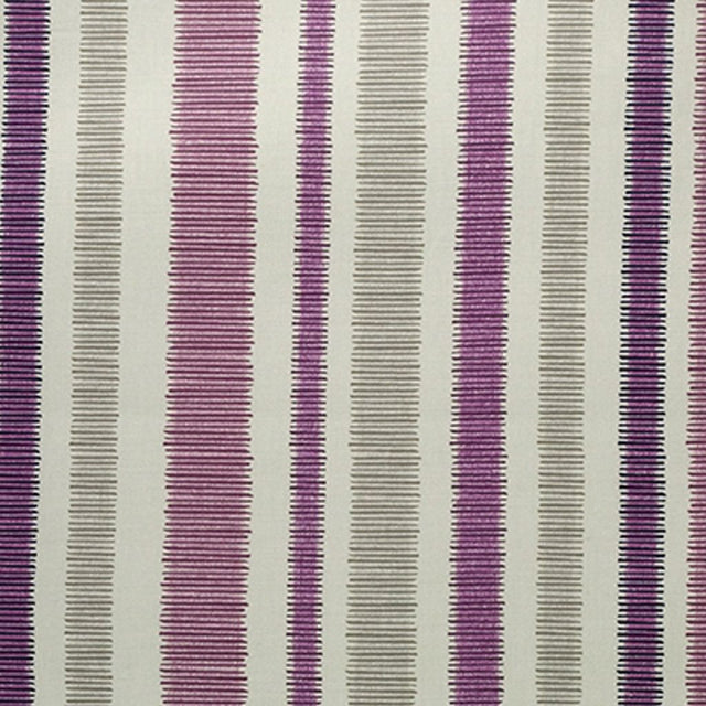 RM Coco DIFFERENT STROKES Purple - Eade's