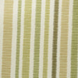 RM Coco DIFFERENT STROKES Green - Eade's