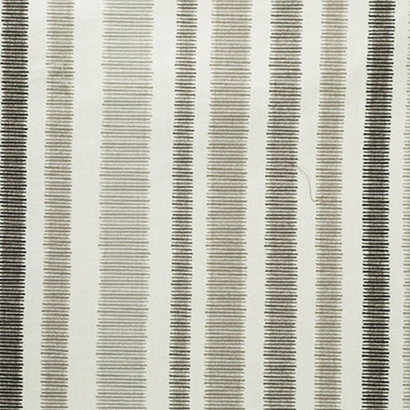 Eade's RMCoco-9881363-sample Grey