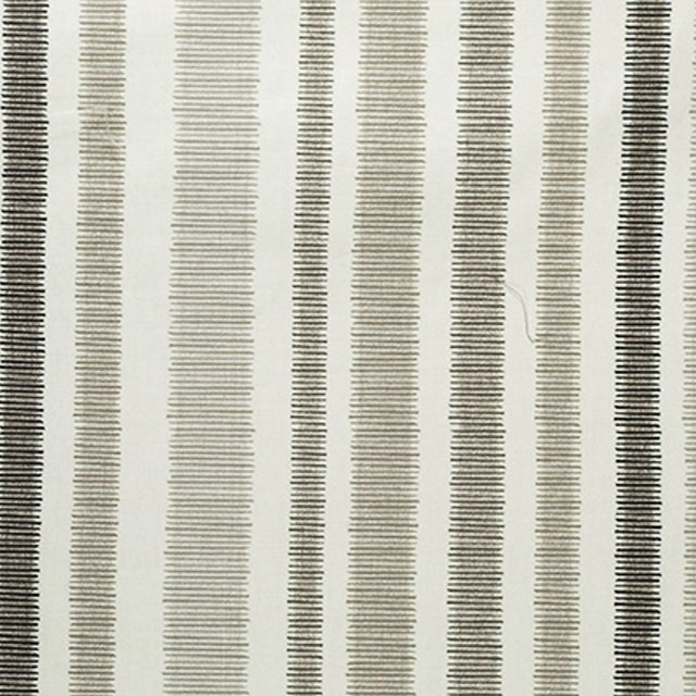 Eade's RMCoco-9881363-sample Grey