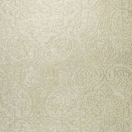 Eade's RMCoco-98982525CB-sample Vintage