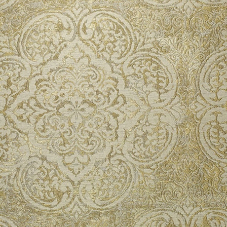 Eade's RMCoco-9898480-sample Empire Gold